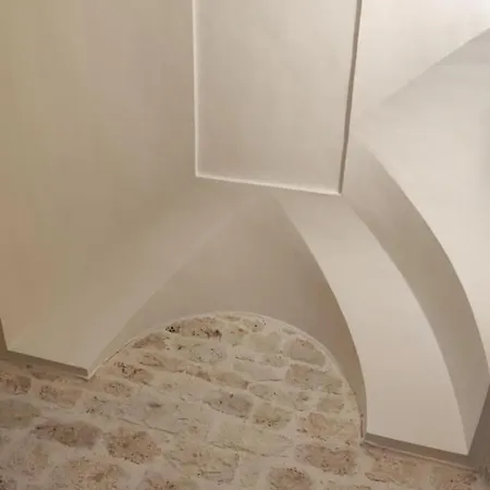 Casa Mirabilis 44 Ostuni