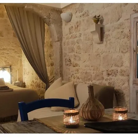 別荘 Casa Mirabilis 44