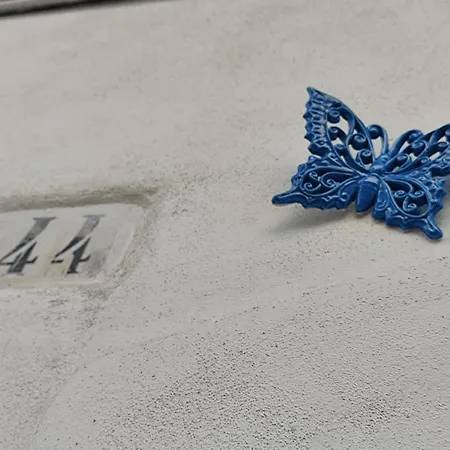 Casa Mirabilis 44 別荘 オストゥーニ