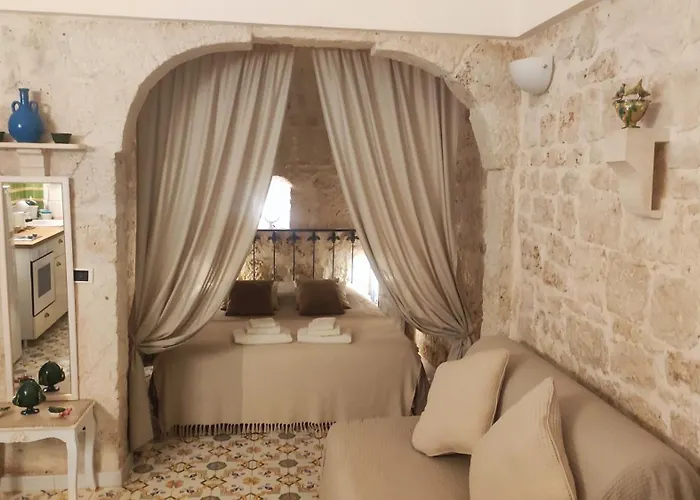 Casa Mirabilis 44