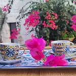 Holiday home Casa Mirabilis 44 *