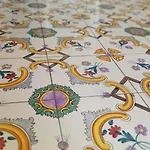 Casa Mirabilis 44 Holiday home Ostuni