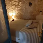 Holiday home Casa Mirabilis 44