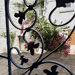Nyaraló Casa Mirabilis 44