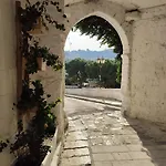 Holiday home Casa Mirabilis 44