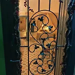 Holiday home Casa Mirabilis 44