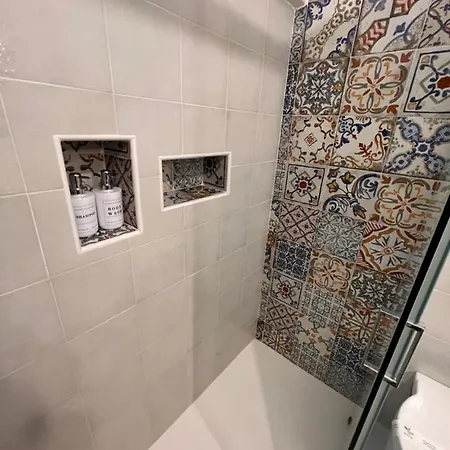 Casa Mirabilis 44 Ostuni