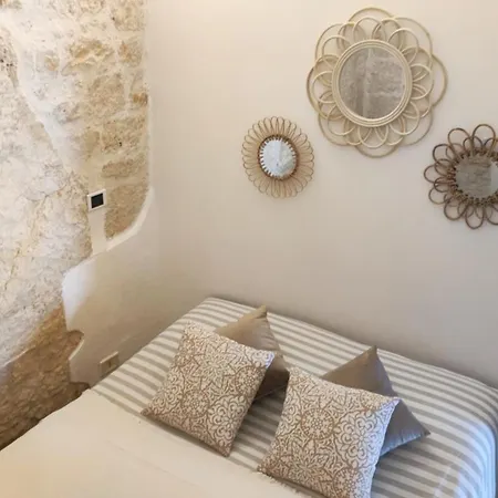 Casa Mirabilis 44 Сasa de vacaciones *