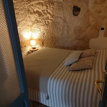 Feriehus Casa Mirabilis 44