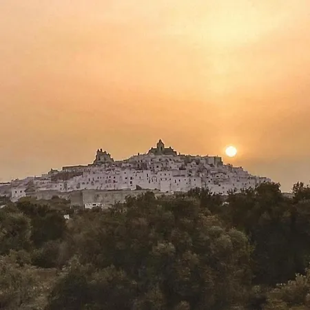 Casa Mirabilis 44 Casa vacanze *