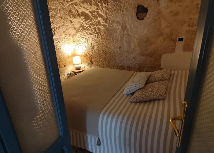 Сasa de vacaciones Casa Mirabilis 44